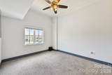 721 Governor Morrison Street - Photo 17