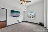 721 Governor Morrison Street - Photo 18