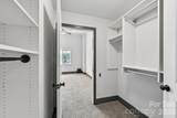 721 Governor Morrison Street - Photo 19