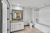 721 Governor Morrison Street - Photo 20