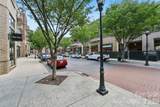 721 Governor Morrison Street - Photo 3