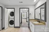 721 Governor Morrison Street - Photo 21