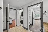 721 Governor Morrison Street - Photo 22