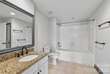 721 Governor Morrison Street - Photo 23