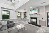 721 Governor Morrison Street - Photo 27