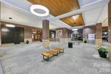 721 Governor Morrison Street - Photo 4