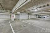 721 Governor Morrison Street - Photo 38