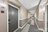 721 Governor Morrison Street - Photo 7