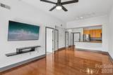 721 Governor Morrison Street - Photo 8