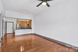 721 Governor Morrison Street - Photo 9
