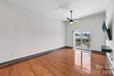 721 Governor Morrison Street - Photo 10