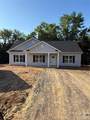 104 Meta Breeze Lane - Photo 1
