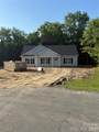 104 Meta Breeze Lane - Photo 2