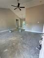 104 Meta Breeze Lane - Photo 3