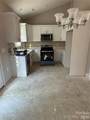 104 Meta Breeze Lane - Photo 4
