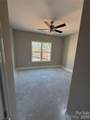 104 Meta Breeze Lane - Photo 5