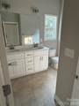 104 Meta Breeze Lane - Photo 6