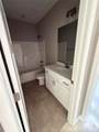 104 Meta Breeze Lane - Photo 7