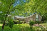 7 St Andrews Drive - Photo 1