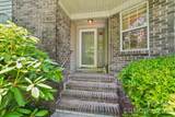 7 St Andrews Drive - Photo 2