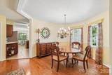7 St Andrews Drive - Photo 12