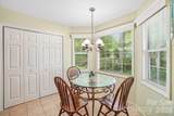 7 St Andrews Drive - Photo 13