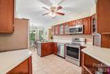 7 St Andrews Drive - Photo 15