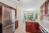 7 St Andrews Drive - Photo 16