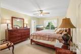 7 St Andrews Drive - Photo 18