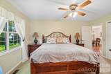 7 St Andrews Drive - Photo 19