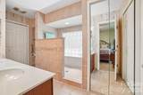 7 St Andrews Drive - Photo 21