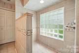 7 St Andrews Drive - Photo 22