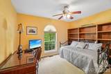 7 St Andrews Drive - Photo 23
