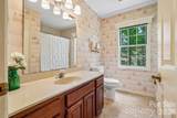7 St Andrews Drive - Photo 25