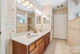 7 St Andrews Drive - Photo 26