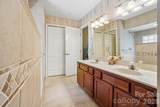 7 St Andrews Drive - Photo 27
