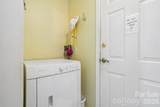 7 St Andrews Drive - Photo 28