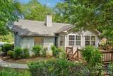 7 St Andrews Drive - Photo 30