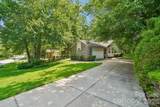 7 St Andrews Drive - Photo 4
