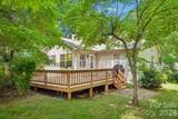 7 St Andrews Drive - Photo 31
