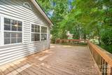 7 St Andrews Drive - Photo 32