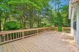7 St Andrews Drive - Photo 33