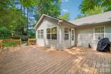 7 St Andrews Drive - Photo 34