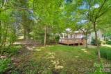 7 St Andrews Drive - Photo 35