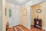 7 St Andrews Drive - Photo 7