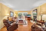 7 St Andrews Drive - Photo 8