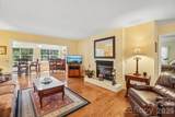 7 St Andrews Drive - Photo 9