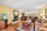 7 St Andrews Drive - Photo 10