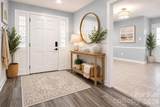 13615 Wildiris Court - Photo 2