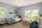 13615 Wildiris Court - Photo 11